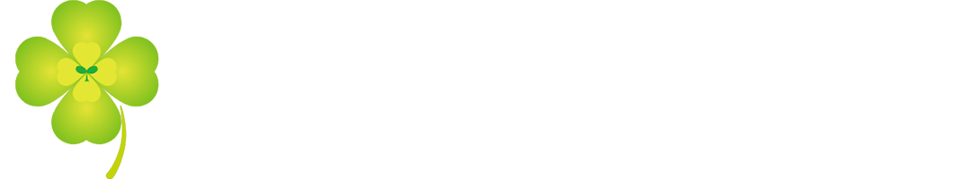 「大人も子どもも、“わたし”が大好きになる」よつば保育園｜千葉市おゆみ野